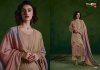 Zara Vol 12 By Rangati Pure Pashmina Dress Materials 